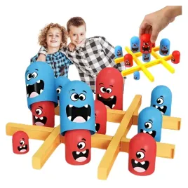 gra-logiczna-towarzyska-kolko-krzyzyk-ox-dla-dzieci-i-doroslych