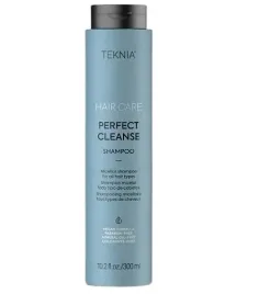 lakme-teknia-perfect-cleanse-shampoo-300-ml