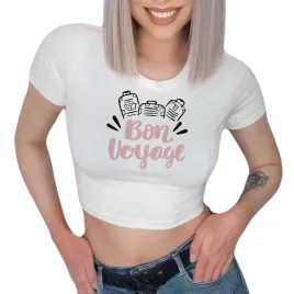 damski-crop-top-biala-krotka-koszulka-bon-voyage-ciekawe-wzory-rozmiar-l