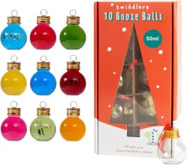 10x-swiateczne-bombki-alkoholowe-do-napelniania-prezent-diy-pasterka-50ml