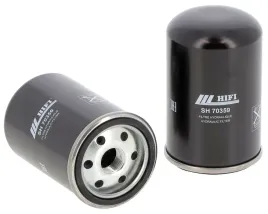 filtr-hydrauliczny-hifi-sh-70359
