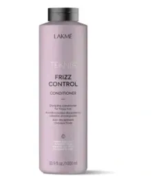 lakme-teknia-frizz-control-shampoo-1000-ml