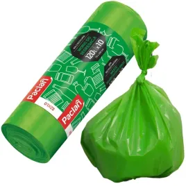 worki-na-smieci-paclan-do-segregacji-szkla-120l-10szt-wytrzymale-mocne