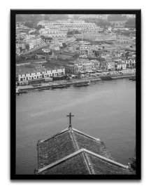 plakat-a3-30x40-w-ramie-tmp-czarne-05