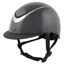 kask-jezdziecki-br-theta-glossy-vg1-czarny-rozmiar-55-57