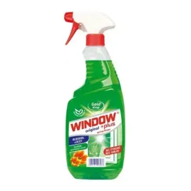 plyn-do-mycia-szyb-i-luster-window-spring-flower-750ml-gold-drop