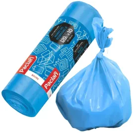 worki-na-smieci-paclan-segregacji-papier-kartony-120l-10szt-mocne