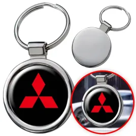 breloczek-3d-brelok-zawieszka-do-kluczy-z-logo-samochodu-mitsubishi-prezent