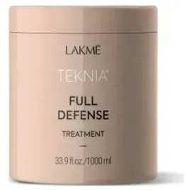 lakme-teknia-full-defense-treatment-mask-1000-ml