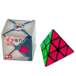 pyraminx-kostka-kolorowa-precyzyjna-ukladanka-lamiglowka-prezent-3x3x3
