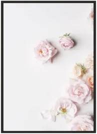 plakat-a4-21x30-w-ramie-duzo-wzorow-kwiaty-47
