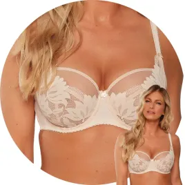 gaia-1135-biustonosz-miekki-soft-bezowy-80c