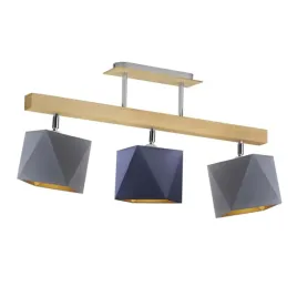 lampa-sufitowa-plafon-zlota-drewniana-regulowana-led-e27-abazur-zyrandol