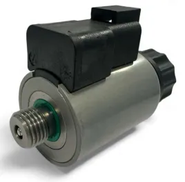 cewka-zawor-elektromagnetyczny-sterowania-pompa-cat-316-5999-3165999