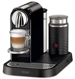 ekspres-do-kawy-na-kapsulki-nespresso-spieniacz-delonghi-en266-bae-pu
