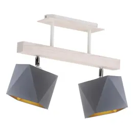 lampa-sufitowa-plafon-szara-zlota-drewniana-regulowana-led-e27-abazur-modna