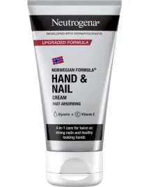 neutrogena-formula-norweska-skoncentrowany-krem-do-rak-fast-absorbing