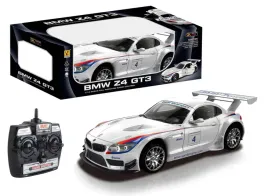 zdalnie-sterowany-samochod-auto-rc-na-pilota-bmw-z4-1-14-biale-coil
