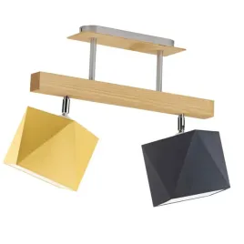 lampa-sufitowa-plafon-drewniana-regulowana-led-e27-abazur-zyrandol-modna