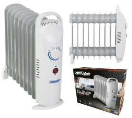 grzejnik-elektryczny-olejowy-9-zeberek-mesko-ms-7805-uchwyt-regulacja-1000w