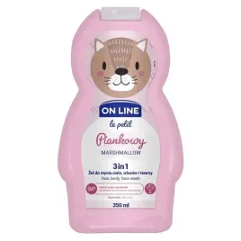 on-line-le-petit-piankowy-zel-3w1-do-mycia-ciala-twarzy-i-wlosow-dla-dziec