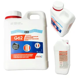 geb-g62-udrazniacz-rur-wodnych-usuwa-kamien-z-rur-instalacji-wodnej-co-1l