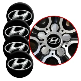 emblematy-na-felgi-4szt-kolpaki-kola-hyundai-komplet-premium-60mm