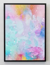 plakat-a3-30x40-w-ramie-jmp-watercolour-14