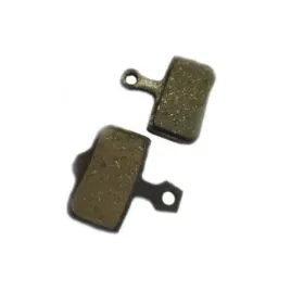 klocki-hamulcowe-dla-hulajnog-techlife-x7-x7s