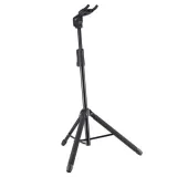 guitto-ggs-06-statyw-gitarowy
