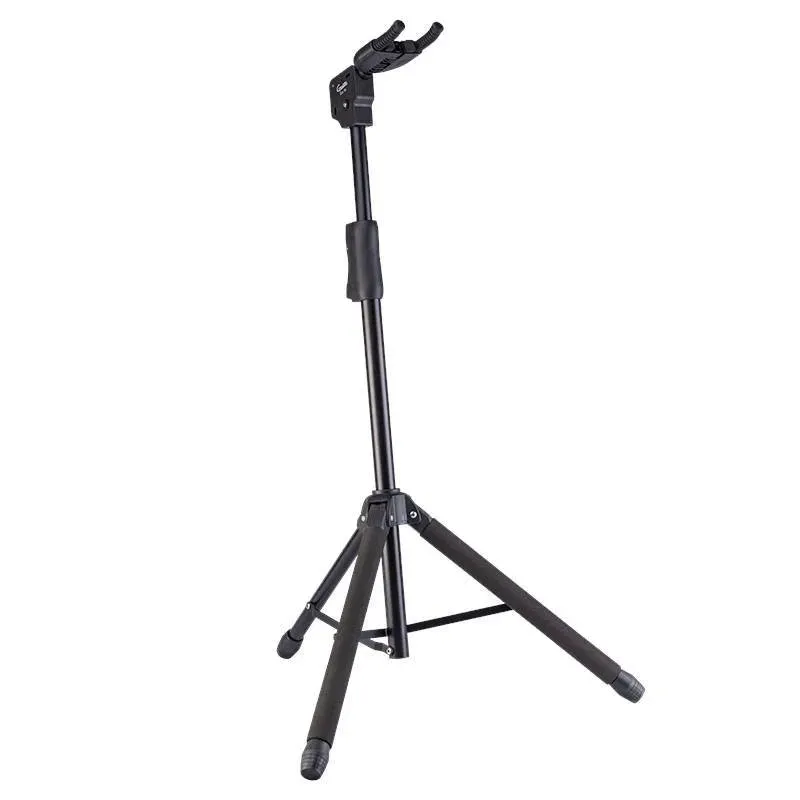 guitto-ggs-06-statyw-gitarowy