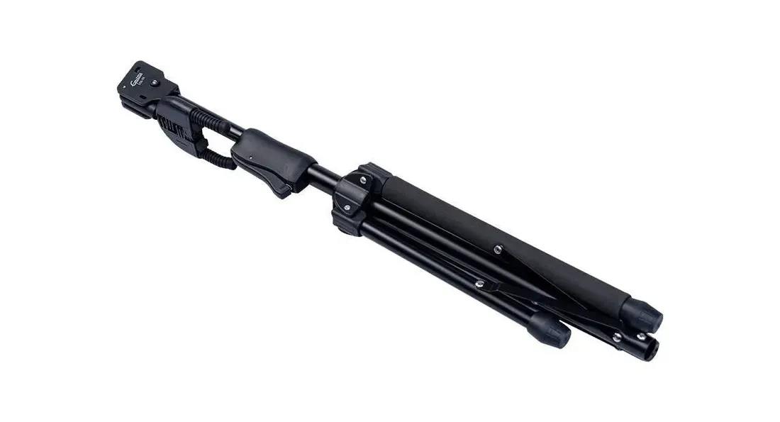 guitto-ggs-06-statyw-gitarowy