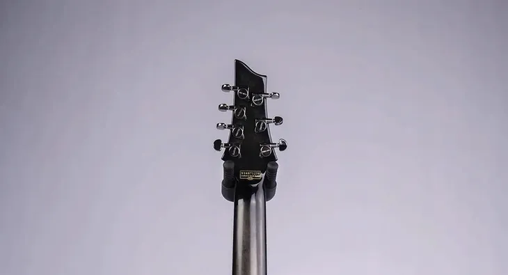 guitto-ggs-06-statyw-gitarowy-kod-producenta-ggs-06