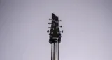 guitto-ggs-06-statyw-gitarowy-kod-producenta-ggs-06