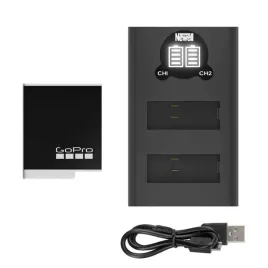 ladowarka-akumulator-do-gopro-hero-9-10-11-12