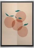 plakat-bez-ramy-a4-21x30-wmp-boho-3