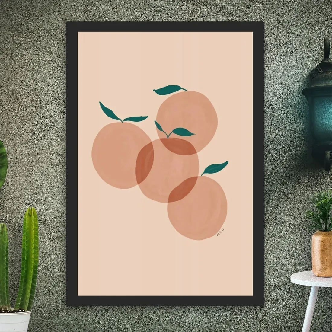 plakat-bez-ramy-a4-21x30-wmp-boho-3