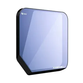 filtr-nocny-nv-night-vision-do-drona-dji-mavic-3