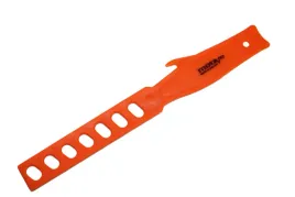 motive-mieszadlo-mieszadelko-do-farb-i-lakierow-275mm