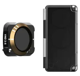 filtr-szary-regulowany-do-drona-dji-mavic-air-2-vnd-2-5-stopni