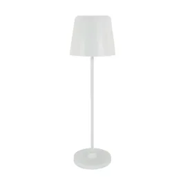 struhm-lampka-biurkowa-stolowa-toga-led-2w-akumulatorowa-3-barwy-biala