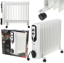 grzejnik-olejowy-15-zeberkowy-elektryczny-adler-ad-7819-regulacja-2500w
