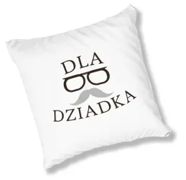 poduszka-fullpriint-wmp-dladziadka-12-prezent