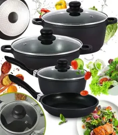 zestaw-garnkow-aluminiowych-powloka-non-stick-indukcja-gaz-piekarnik-7-el