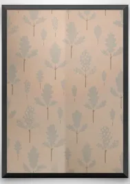 plakat-a3-30x40-w-ramie-wmp-trawa-boho-7