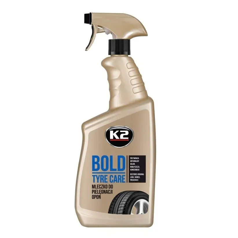 k2-bold-700-ml-preparat-do-pielegnacji-opon