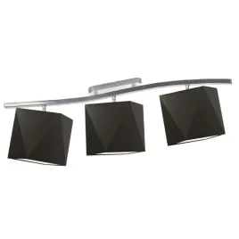 lampa-sufitowa-plafon-brazowa-zyrandol-regulowana-led-e27-abazur-nowoczesna