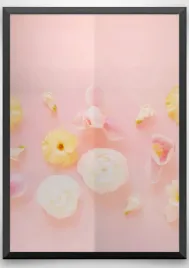 plakat-a3-30x40-w-ramie-wmp-kwiaty-2
