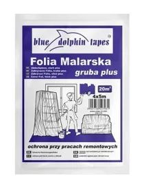 folia-malarska-ochronna-gruba-plus-4m-x-5m-blue-dolphin