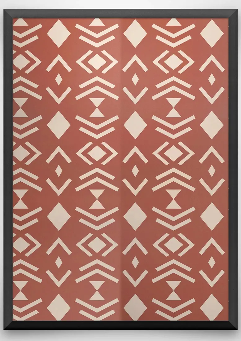 plakat-bez-ramy-a3-30x40-wmp-boho-8